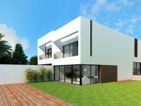 Buy villa in Moraira, Spain 300m2 price 720 000€ elite real estate ID: 94762 3