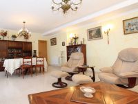 Купить апартаменты в Бениссе, Испания 135м2 цена 148 500€ ID: 94763 2