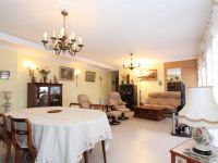 Buy apartments in Benissa, Spain 135m2 price 148 500€ ID: 94763 3