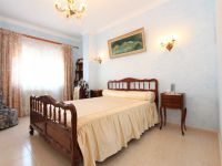 Buy apartments in Benissa, Spain 135m2 price 148 500€ ID: 94763 4