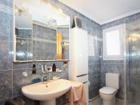 Buy apartments in Benissa, Spain 135m2 price 148 500€ ID: 94763 8