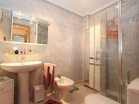 Buy apartments in Benissa, Spain 135m2 price 148 500€ ID: 94763 9