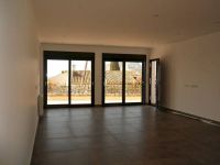 Buy villa in Benissa, Spain 300m2 price 695 000€ elite real estate ID: 94755 5