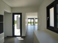 Buy villa in Benissa, Spain 300m2 price 695 000€ elite real estate ID: 94755 10