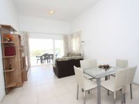 Buy villa in Calpe, Spain 180m2 price 325 000€ elite real estate ID: 94756 3