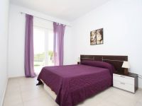 Buy villa in Calpe, Spain 180m2 price 325 000€ elite real estate ID: 94756 4