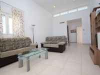 Buy villa in Calpe, Spain 180m2 price 325 000€ elite real estate ID: 94756 9