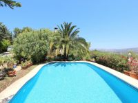 Купить дом в Бениссе, Испания 500м2 цена 778 000€ элитная недвижимость ID: 94757 1