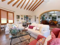 Купить дом в Бениссе, Испания 500м2 цена 778 000€ элитная недвижимость ID: 94757 5