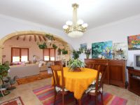 Купить дом в Бениссе, Испания 500м2 цена 778 000€ элитная недвижимость ID: 94757 6