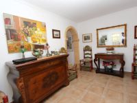 Купить дом в Бениссе, Испания 500м2 цена 778 000€ элитная недвижимость ID: 94757 9