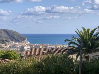 Купить виллу в Морайре, Испания 411м2 цена 1 225 000€ элитная недвижимость ID: 94765 3