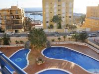 Купить апартаменты в Кальпе, Испания 120м2 цена 245 000€ ID: 94768 1