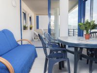 Buy apartments in Calpe, Spain 120m2 price 245 000€ ID: 94768 2