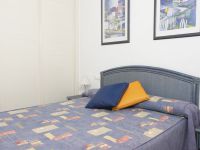 Купить апартаменты в Кальпе, Испания 120м2 цена 245 000€ ID: 94768 4
