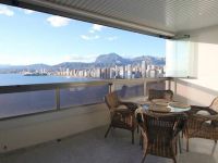 Buy apartments in Benidorm, Spain 110m2 price 395 000€ elite real estate ID: 94787 1