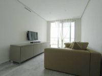 Купить апартаменты в Бенидорме, Испания 110м2 цена 395 000€ элитная недвижимость ID: 94787 2