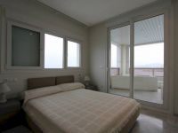 Buy apartments in Benidorm, Spain 110m2 price 395 000€ elite real estate ID: 94787 3