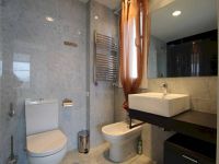 Купить апартаменты в Бенидорме, Испания 110м2 цена 395 000€ элитная недвижимость ID: 94787 4