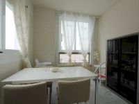 Купить апартаменты в Бенидорме, Испания 110м2 цена 395 000€ элитная недвижимость ID: 94787 7
