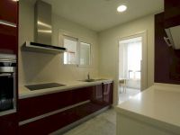 Купить апартаменты в Бенидорме, Испания 110м2 цена 395 000€ элитная недвижимость ID: 94787 8