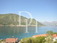 Купить апартаменты в Доброте, Черногория цена 90 000€ ID: 94831 3