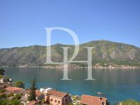 Купить апартаменты в Доброте, Черногория цена 90 000€ ID: 94831 6