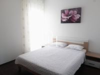 Купить апартаменты в Бечичах, Черногория 49м2 цена 120 000€ у моря ID: 94856 4