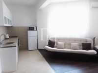 Купить апартаменты в Бечичах, Черногория 49м2 цена 120 000€ у моря ID: 94856 6