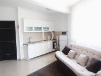 Купить апартаменты в Бечичах, Черногория 49м2 цена 120 000€ у моря ID: 94856 7
