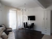 Купить апартаменты в Бечичах, Черногория 49м2 цена 120 000€ у моря ID: 94856 8