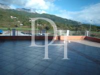Купить гостиницу в Игало, Черногория цена по запросу коммерческая недвижимость ID: 94854 2