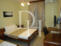 Купить гостиницу в Игало, Черногория цена по запросу коммерческая недвижимость ID: 94854 7
