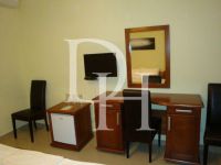 Купить гостиницу в Игало, Черногория цена по запросу коммерческая недвижимость ID: 94854 8