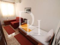 Купить гостиницу в Баошичах, Черногория цена по запросу у моря коммерческая недвижимость ID: 94853 4