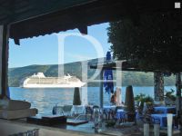 Купить гостиницу в Баошичах, Черногория цена по запросу у моря коммерческая недвижимость ID: 94853 8
