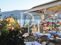 Купить гостиницу в Баошичах, Черногория цена по запросу у моря коммерческая недвижимость ID: 94853 9