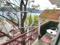 Купить гостиницу в Баошичах, Черногория цена по запросу у моря коммерческая недвижимость ID: 94853 10