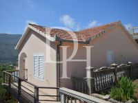 Купить дом в Игало, Черногория 200м2, участок 340м2 цена 215 000€ у моря ID: 94850 3