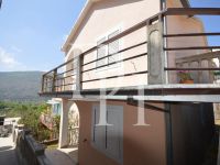 Купить дом в Игало, Черногория 200м2, участок 340м2 цена 215 000€ у моря ID: 94850 5