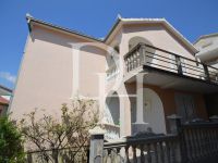 Купить дом в Игало, Черногория 200м2, участок 340м2 цена 215 000€ у моря ID: 94850 6