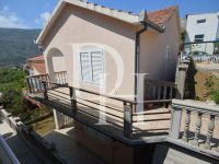 Купить дом в Игало, Черногория 200м2, участок 340м2 цена 215 000€ у моря ID: 94850 7