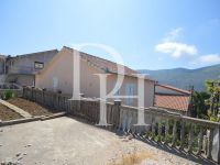 Купить дом в Игало, Черногория 200м2, участок 340м2 цена 215 000€ у моря ID: 94850 10