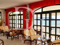 Купить гостиницу в Герцег-Нови, Черногория цена по запросу у моря коммерческая недвижимость ID: 94867 3