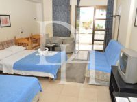 Купить гостиницу в Герцег-Нови, Черногория цена по запросу у моря коммерческая недвижимость ID: 94867 6