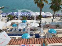 Buy hotel in Herceg Novi, Montenegro price on request near the sea commercial property ID: 94867 7