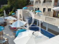 Купить гостиницу в Герцег-Нови, Черногория цена по запросу у моря коммерческая недвижимость ID: 94867 8