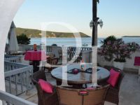 Buy hotel in Herceg Novi, Montenegro price on request near the sea commercial property ID: 94867 9