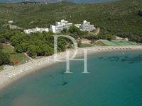 Buy home , Montenegro 144m2, plot 700m2 price 240 000€ near the sea ID: 94864 6