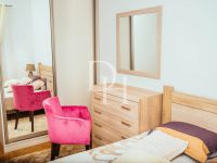 Buy apartments  in Genovichi, Montenegro 49m2 price 110 000€ near the sea ID: 94866 7